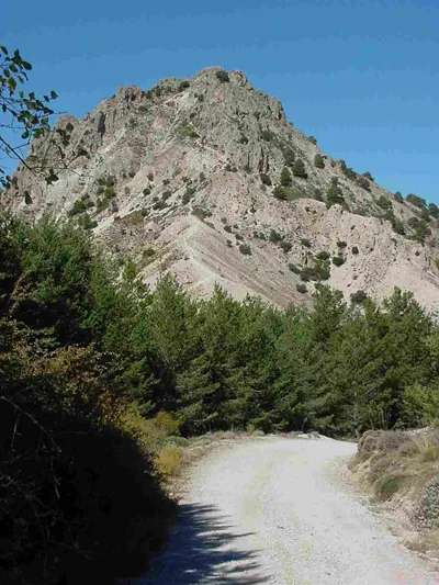 Tramo 2