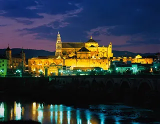 Córdoba Romana