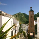 Torre del Reloj