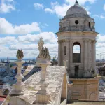 Torre de Levante