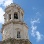 Torre de Poniente