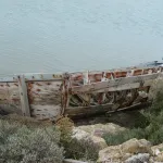 Abandono