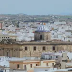 Iglesia Mayor (Chiclana)