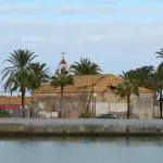 Iglesia-Sancti-Petri