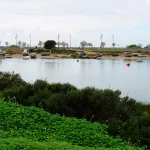 Sancti-Petri