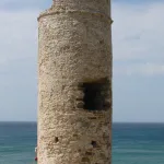 Torre del Puerco - Chiclana (Cádiz)