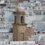 Torre del Reloj (Chiclana)