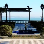 Alameda