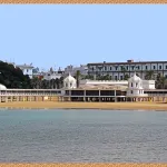 Balneario de La Palma