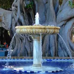 Fuente Alameda-Cádiz