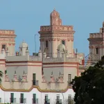 Torres-Miradores