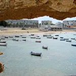 Caleta