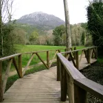 Rio Majaceite 12