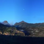 pano Grazalema 2