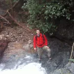 Foto0195