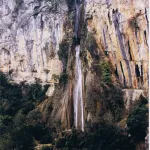 Sierra de Cazorla