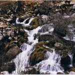 Sierra de Cazorla