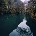 Sierra de Cazorla