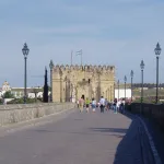 Torre de la Calahorra