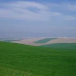Córdoba