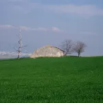 Córdoba