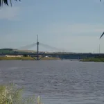 Puente de Andalucía