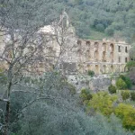 Monasterio de San Jerónimo