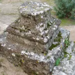 Monasterio de San Jerónimo