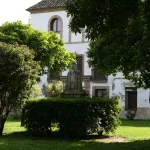 Monumento a Alhakén