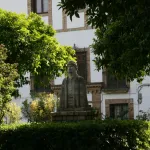 Monumento a Alhakén