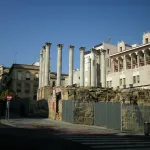 Palacio Claudio Marcelo