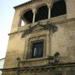 Palacio de Orive