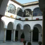Palacio de Orive