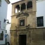 Palacio de Orive