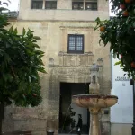 Plaza de San Andrés