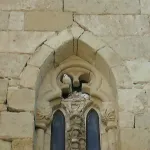 Iglesia de San Lorenzo
