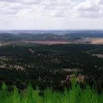 El Andévalo