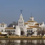 El Rocío