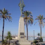 La Rábida