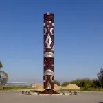La Rábida