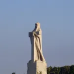 Huelva