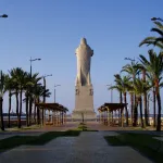 Huelva