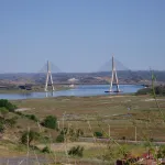 Ayamonte