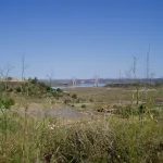 Ayamonte