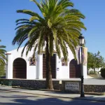 Moguer