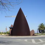 Moguer