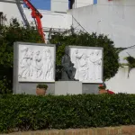 Moguer