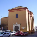 Moguer
