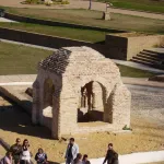 Palos de la Frontera