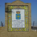 Palos de la Frontera